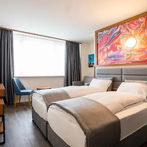 swas-by-livingdowntown.hotelsbaselswitzerland.com/