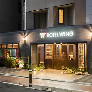 wing-international-select-ikebukuro.alltokyohotels.com/