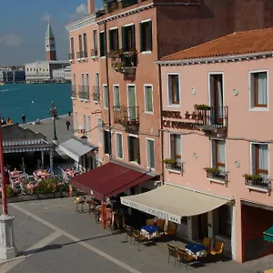 Ca' Formenta 3* Venezia