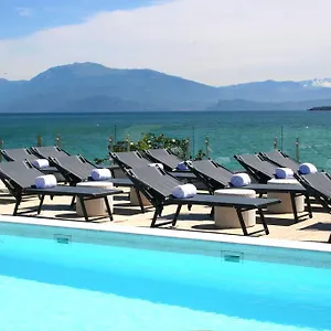 Park 4* Desenzano del Garda