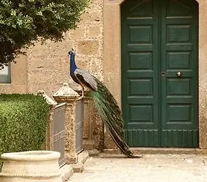 Savoca 4* Piazza Armerina