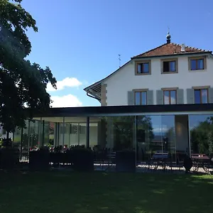 Hotel De Confignon