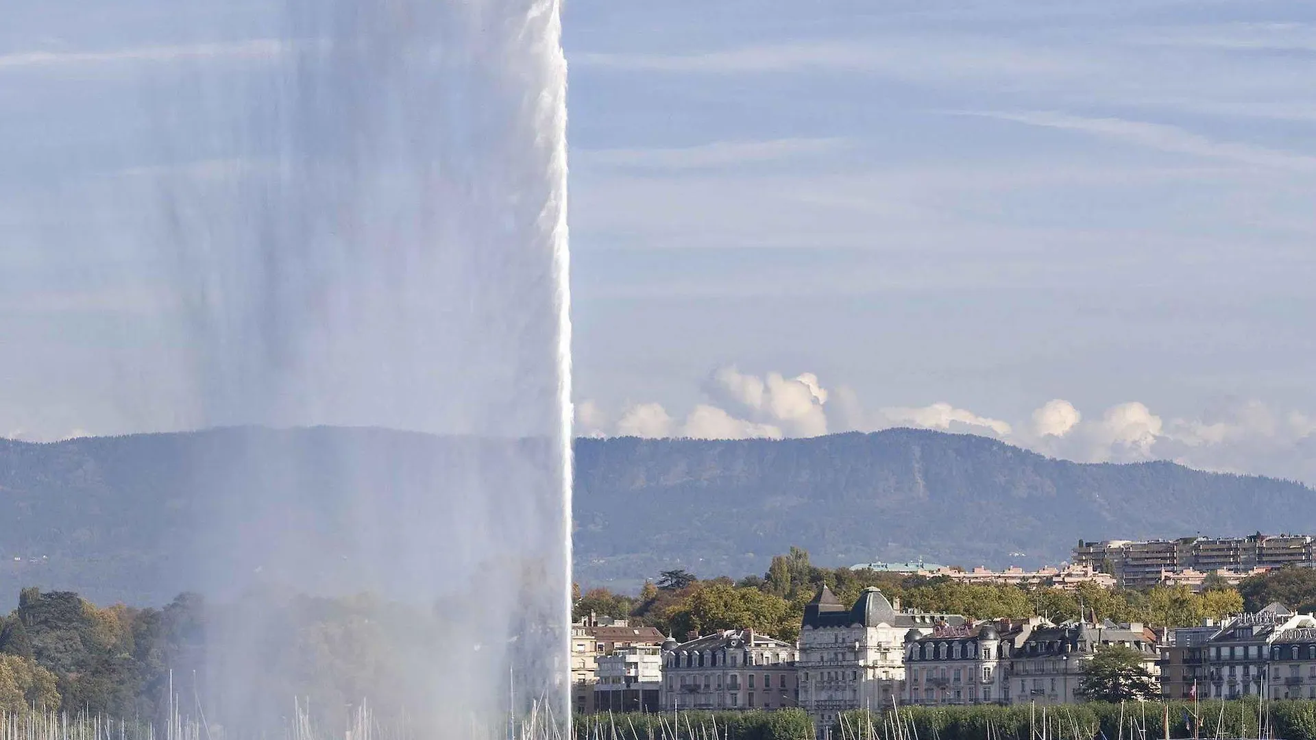 Hotel ibis Genève Aéroport à Le Grand Saconnex