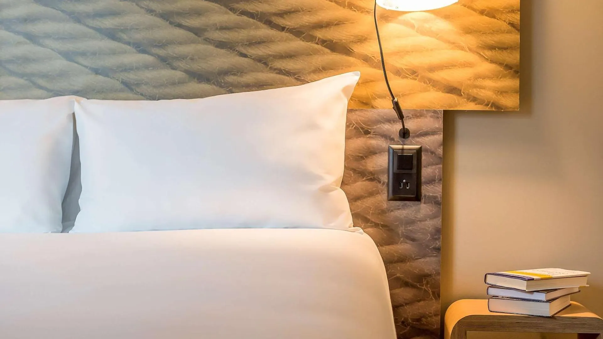 Hotel ibis Genève Aéroport Le Grand Saconnex